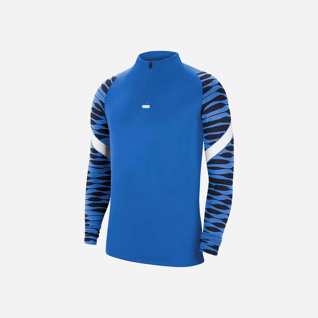 M Nk Df Strke 21 Dril Top