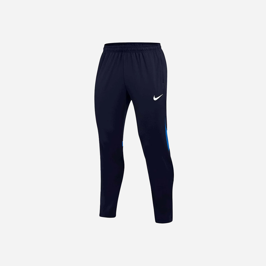 Nike M Nk Df Acdpr Pant Kpz