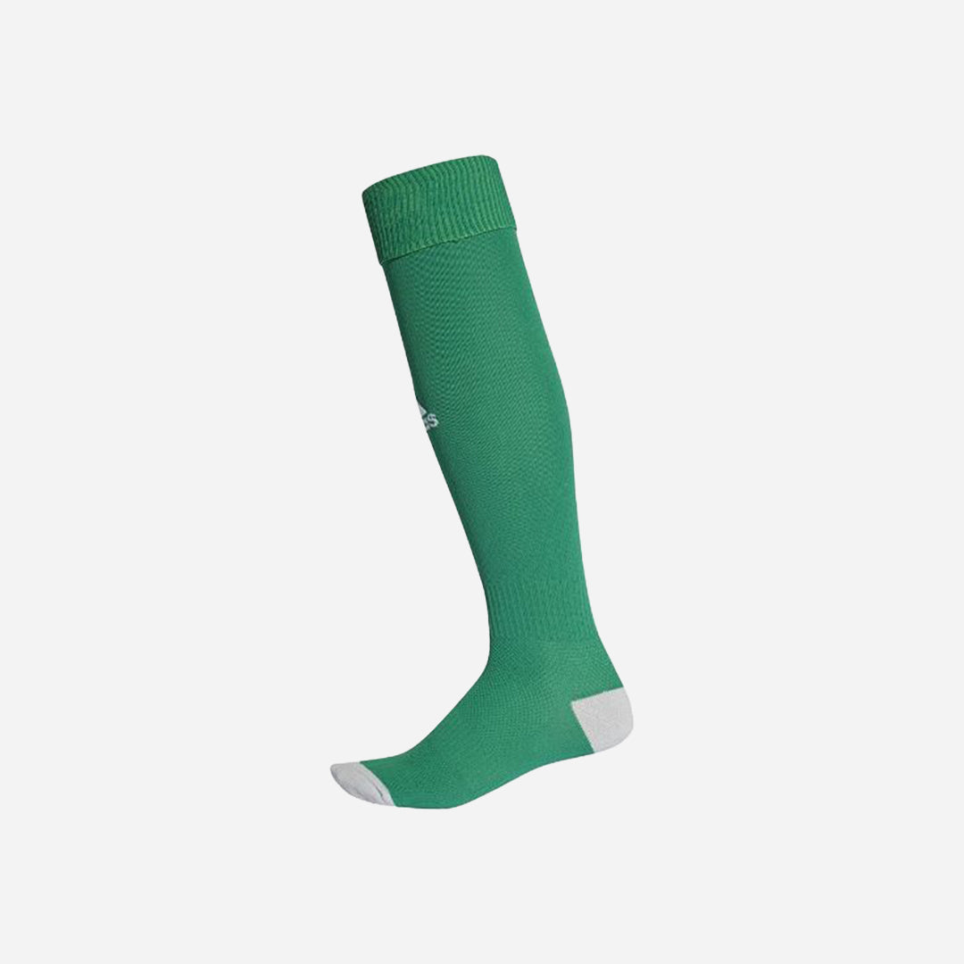 Adidas Milano 16 Sock