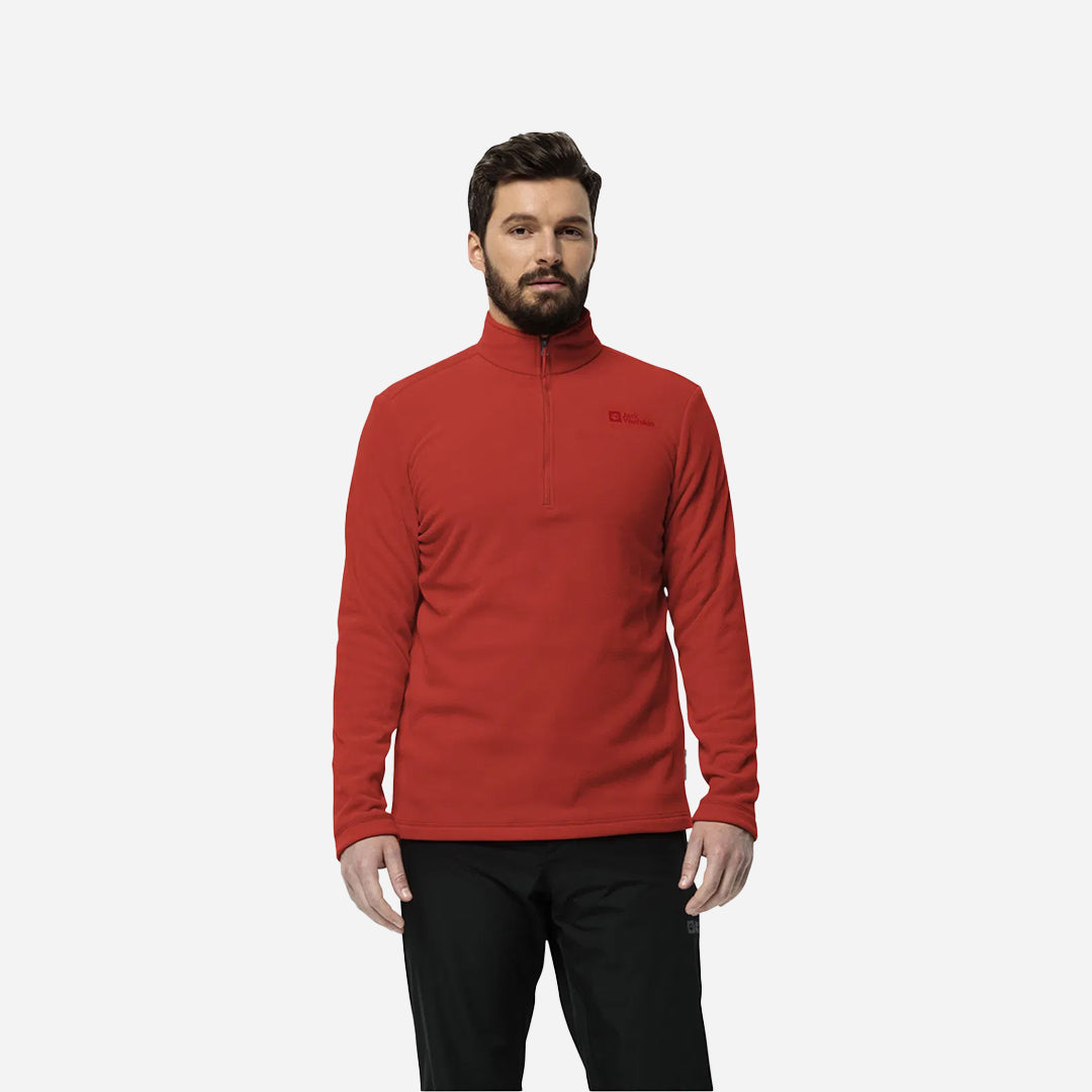 Jack Wolfskin Taunus Hz
