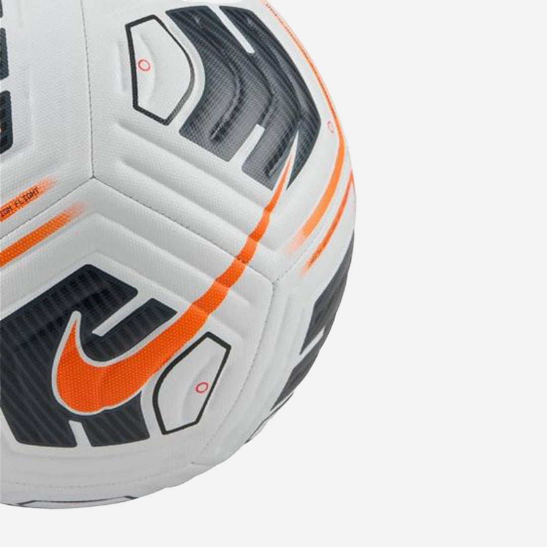 Nike NK Academy Team FA24