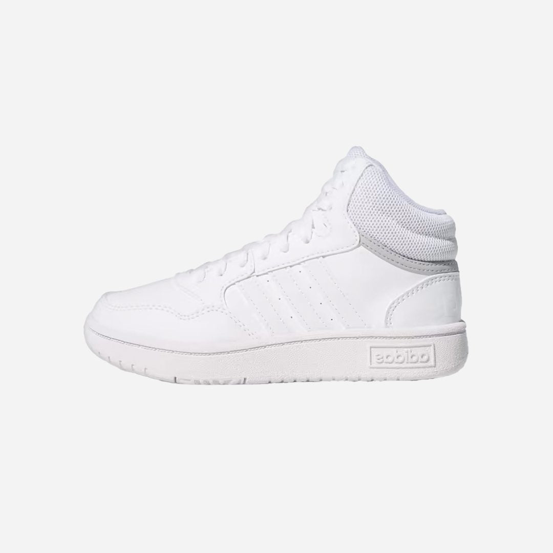 Adidas Hoops Mid