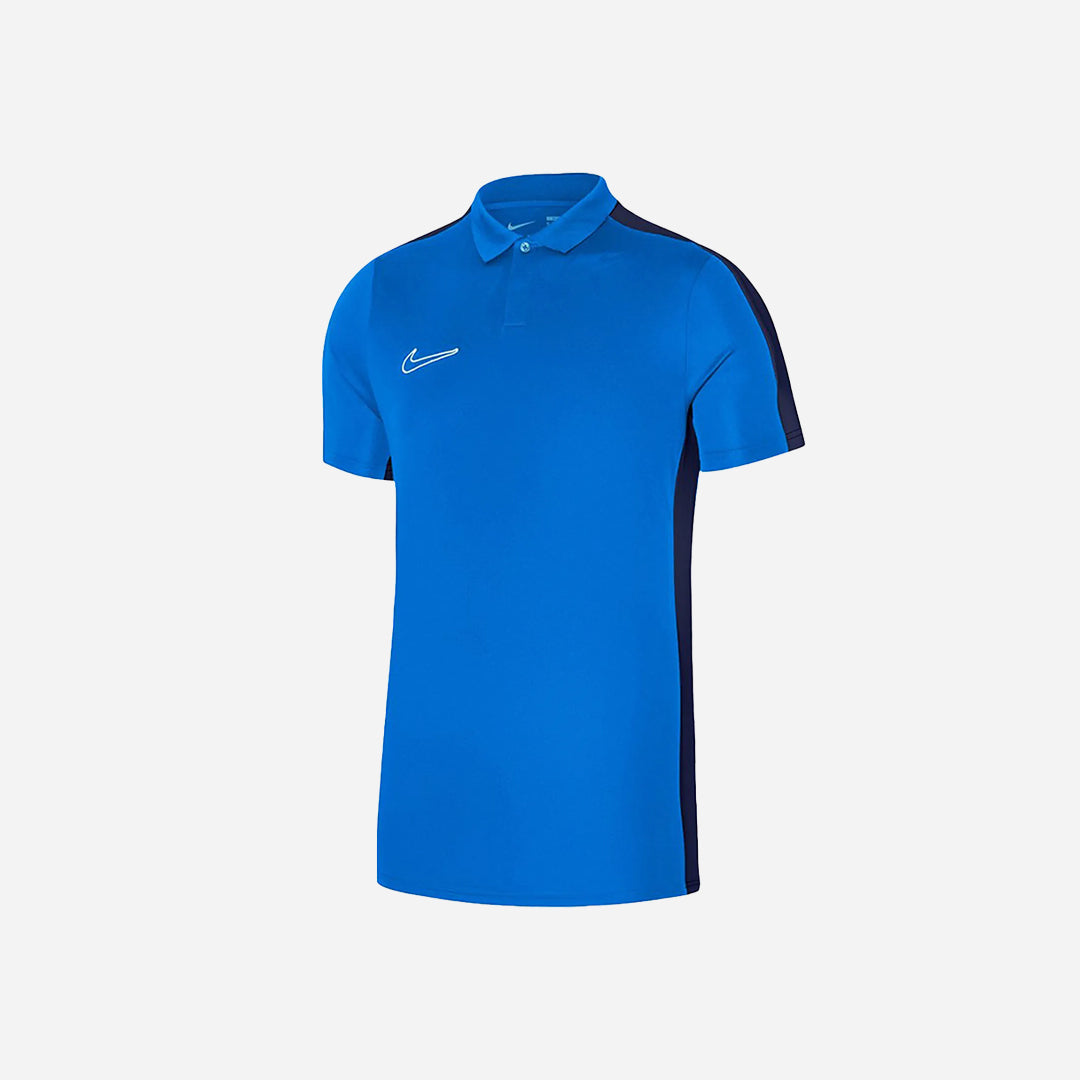 Nike M Nk Df Acd23 Polo Ss