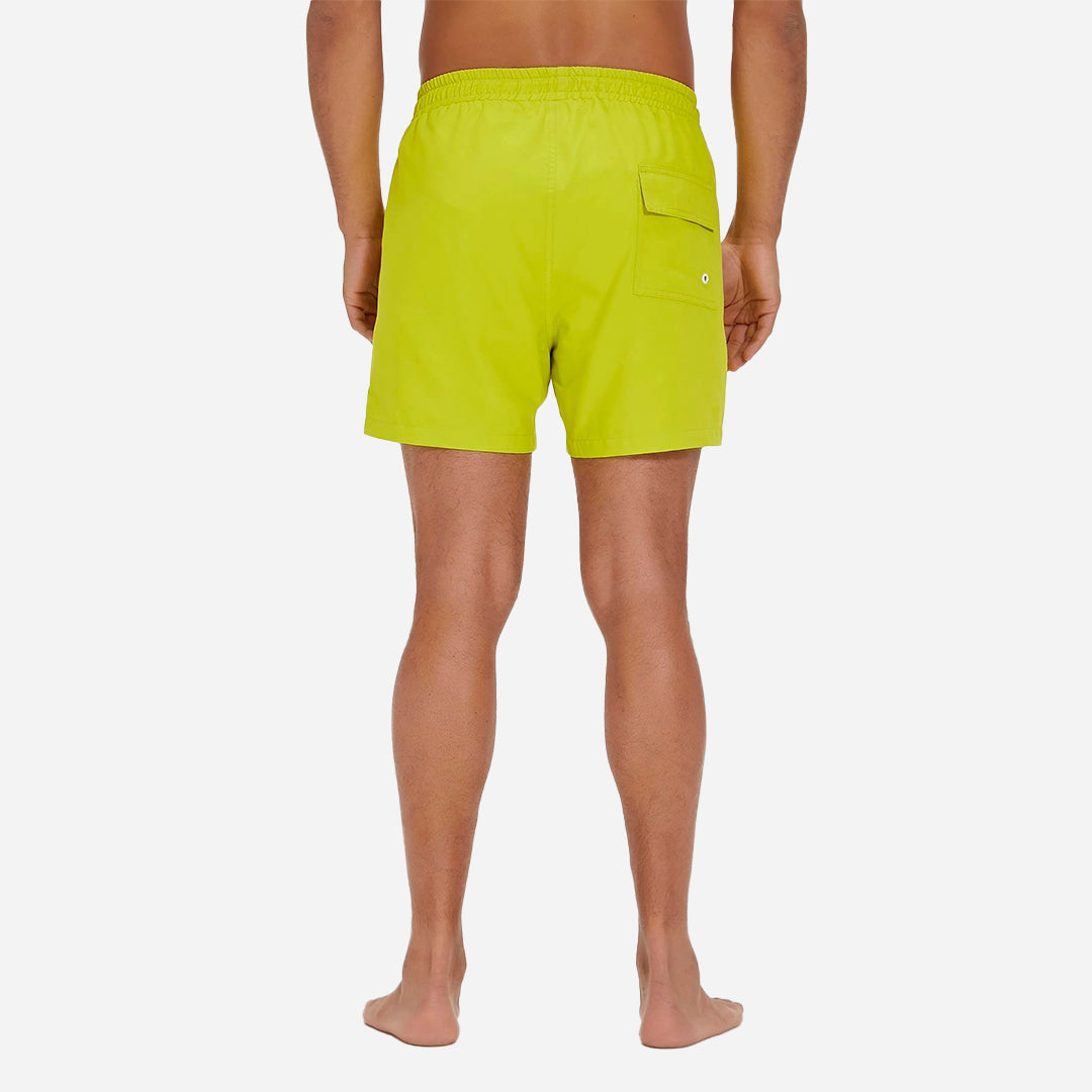 Bad Bear Daytona Sülfür Deniz Şortu