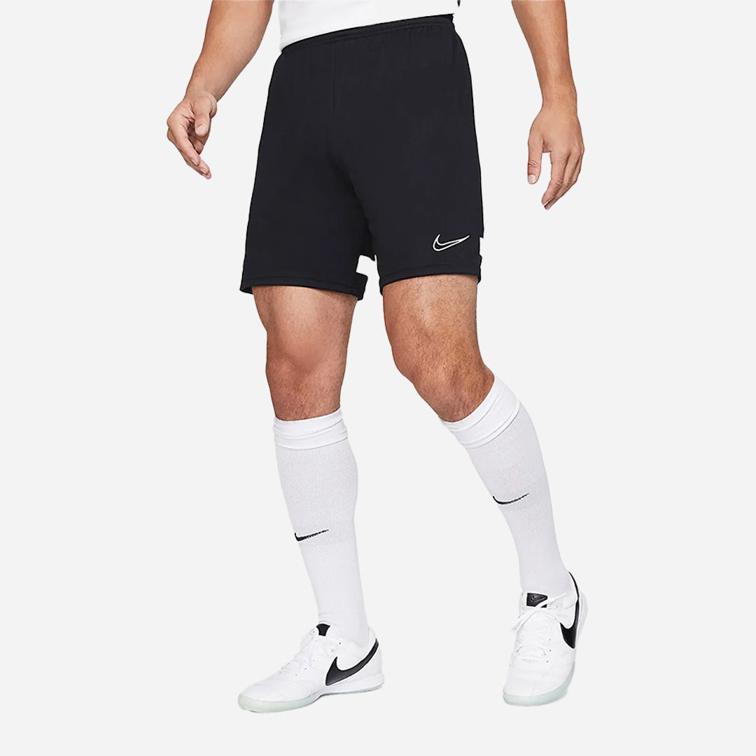 Nike M Nk Df Acd21 Şort K