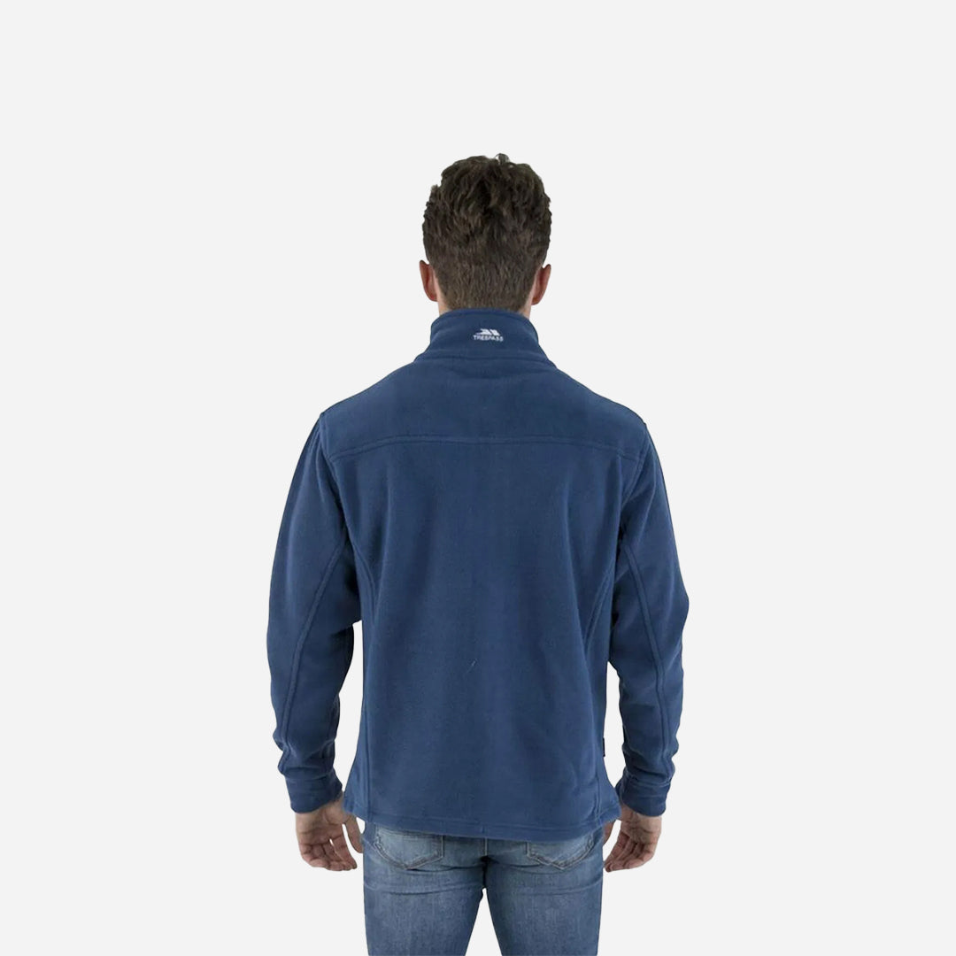 Trespass Bernal Outdoor Polar