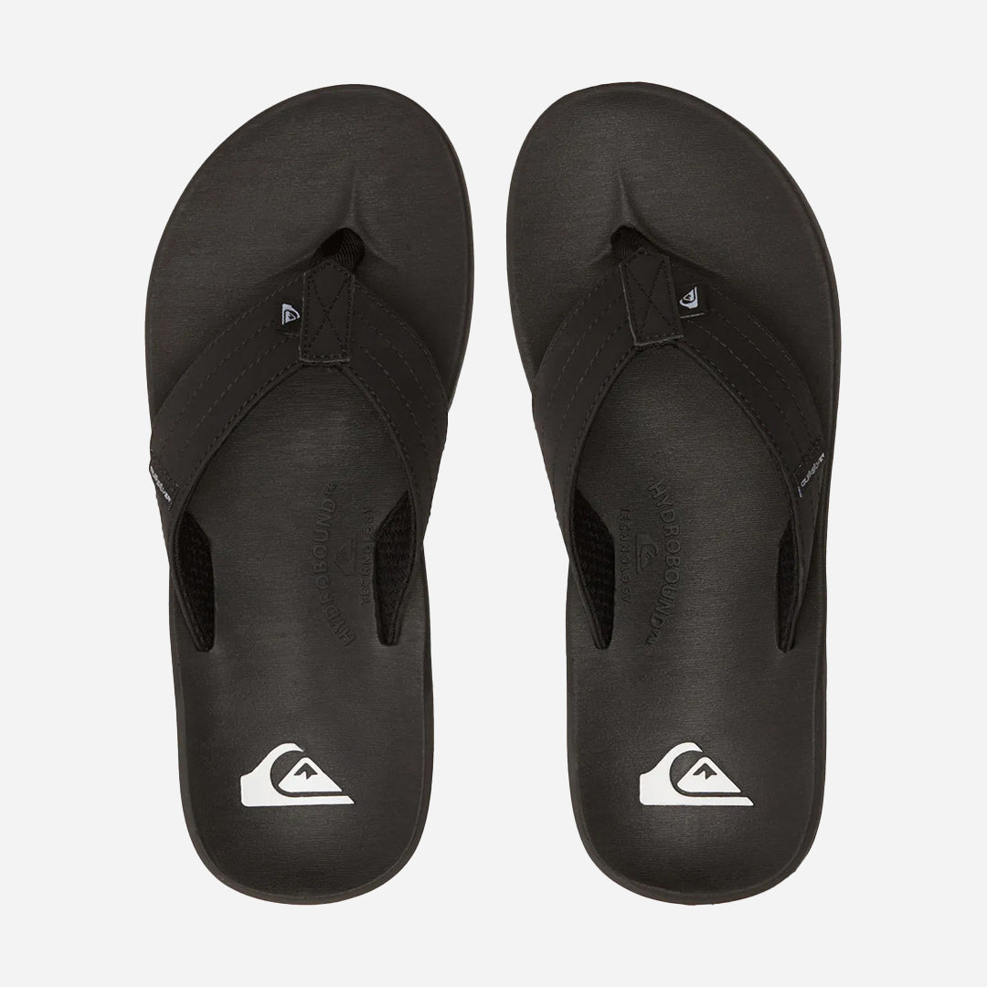 Quiksilver Rivi III