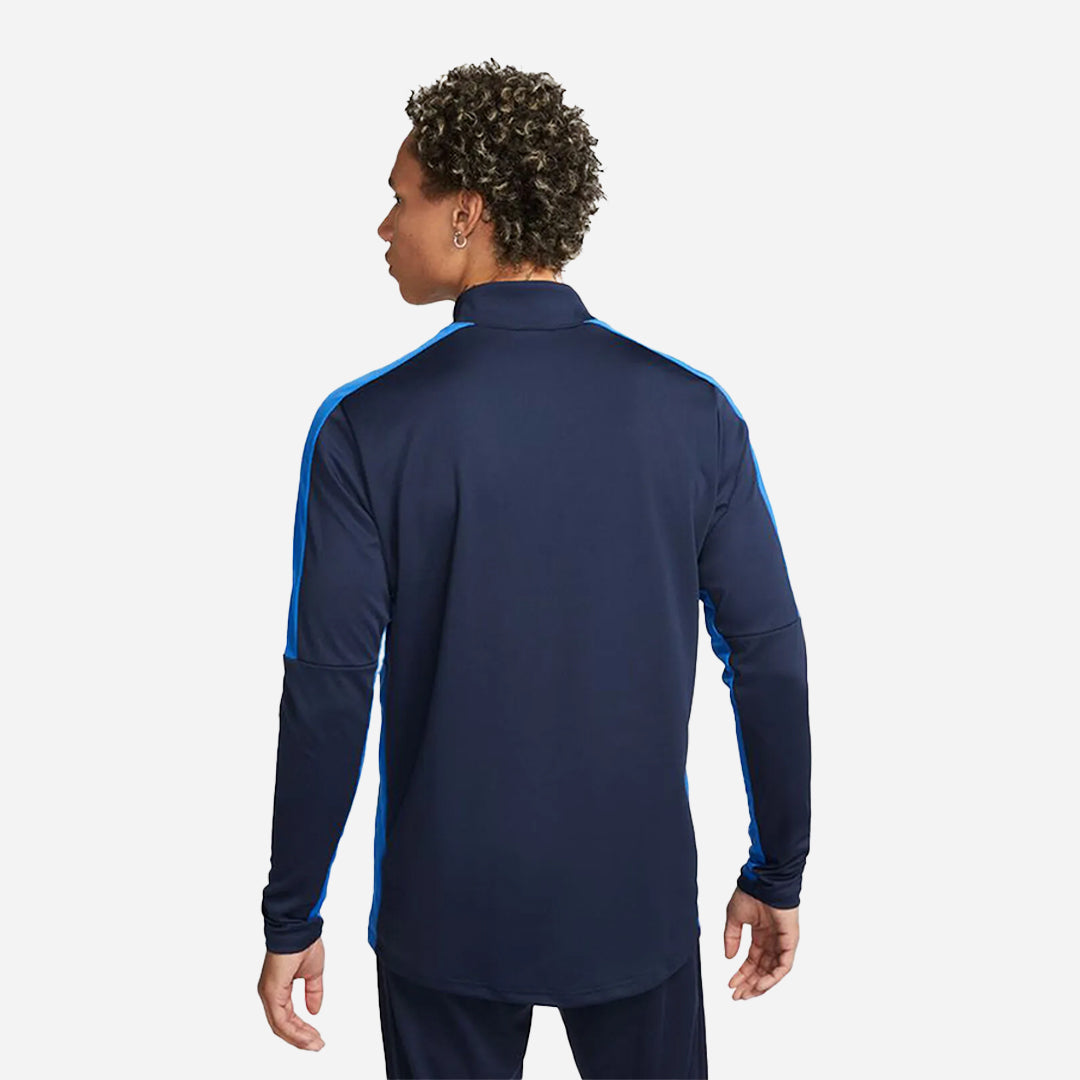 Nike M Nk Df Acd23 Dril Top