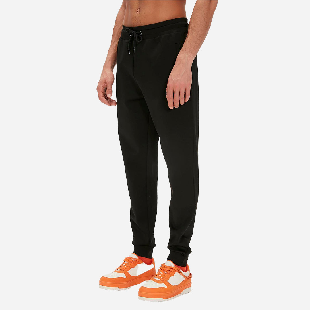 Bad Bear Arthur Sweat Pants Erkek Eşofman Altı