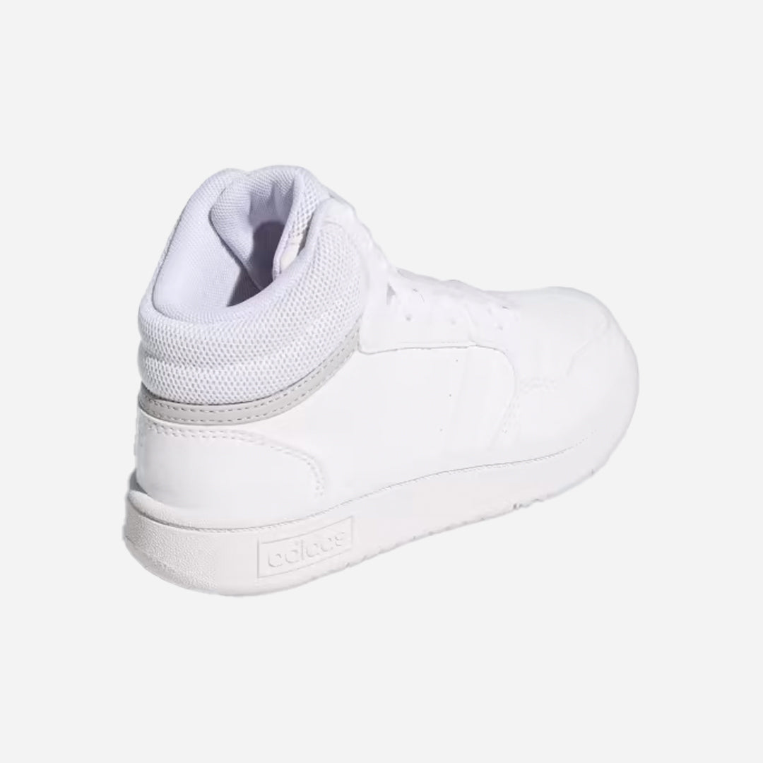 Adidas Hoops Mid