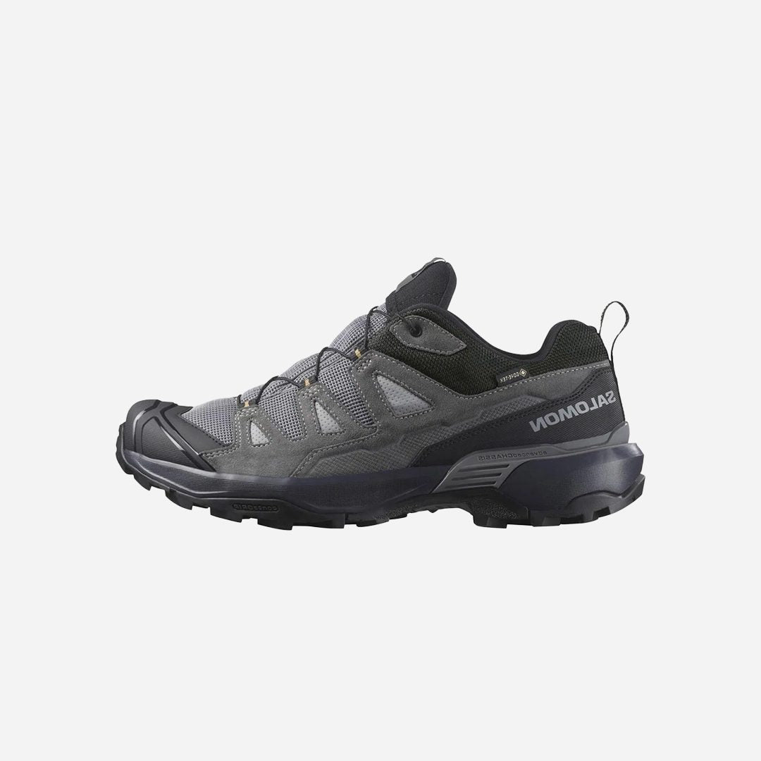 Salomon X Ultra 360 Ltr Gtx