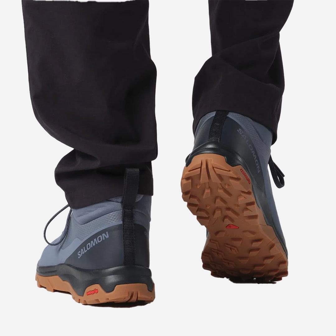 Salomon OUTsnap CSWP