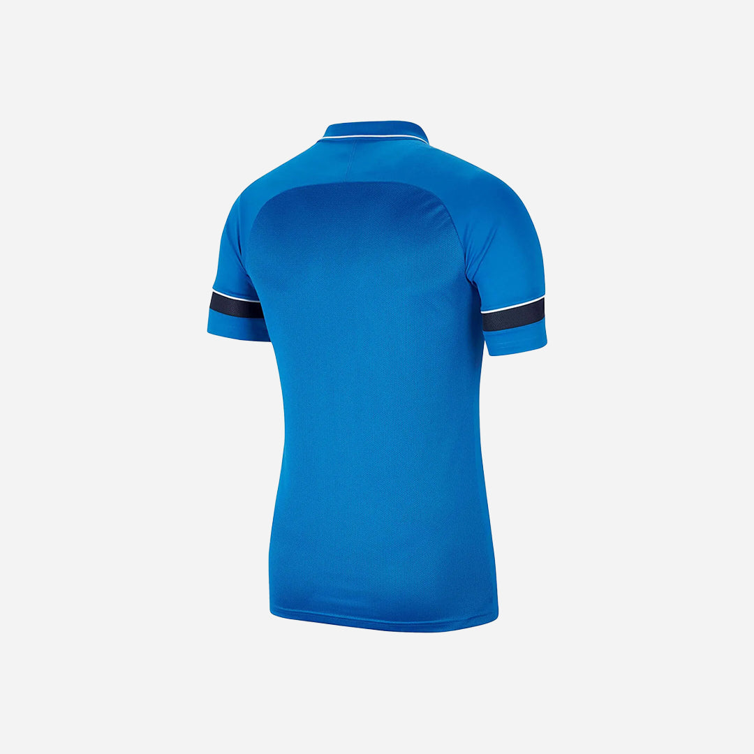 Nike M Nk Df Acd21 Polo Ss