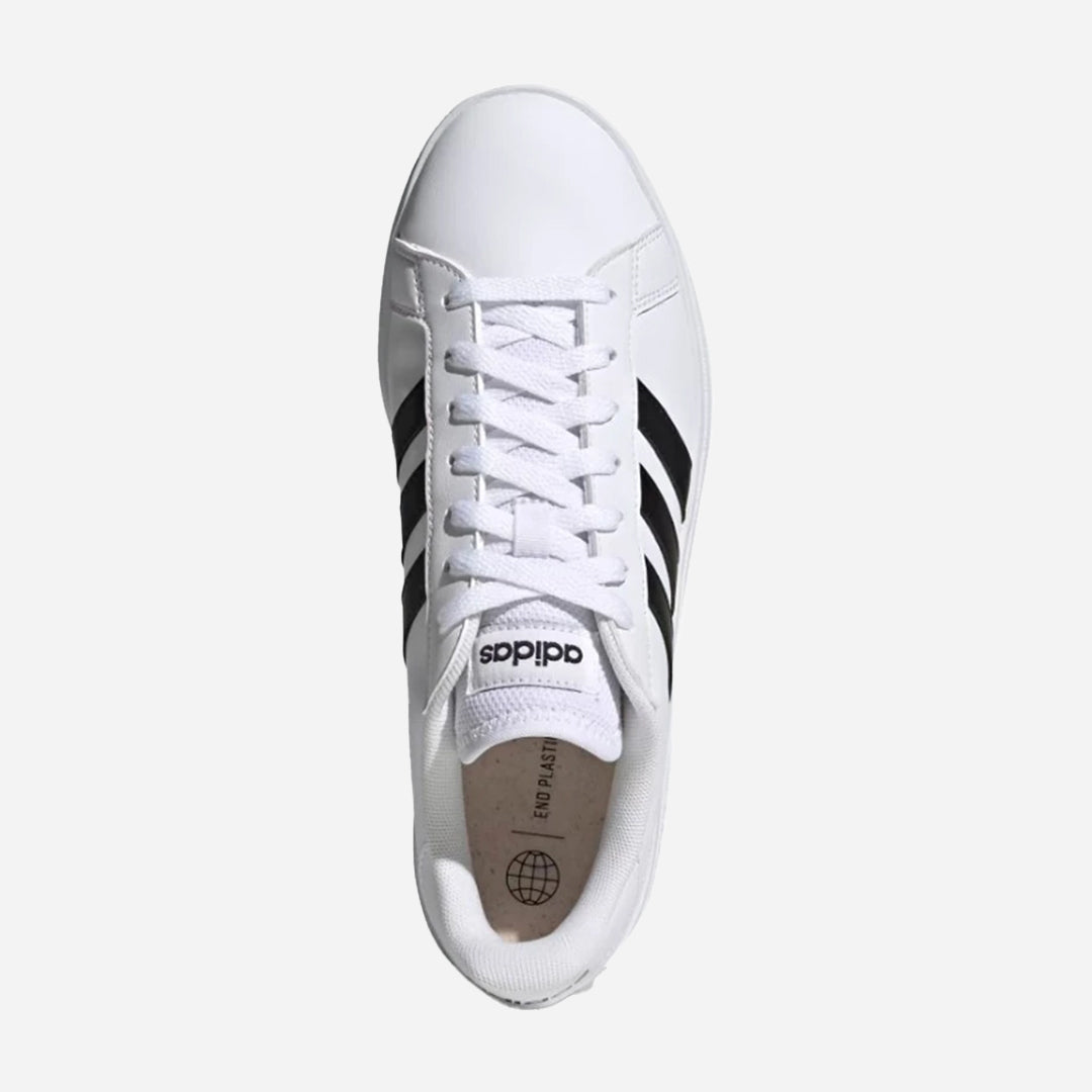 Adidas Grand Court Base 2.0
