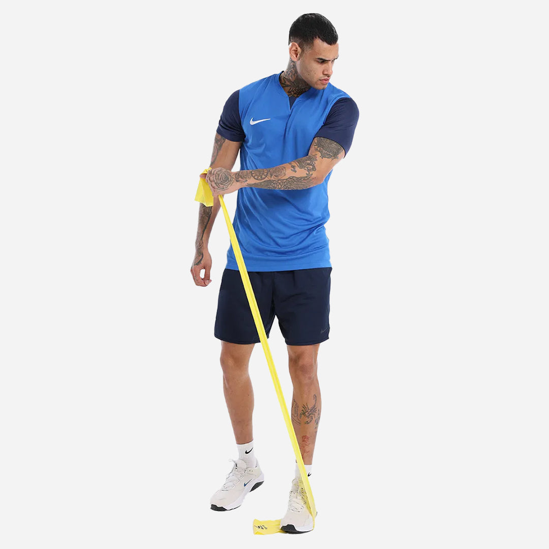 Nike M Nk Df Trophy V Jsy Ss