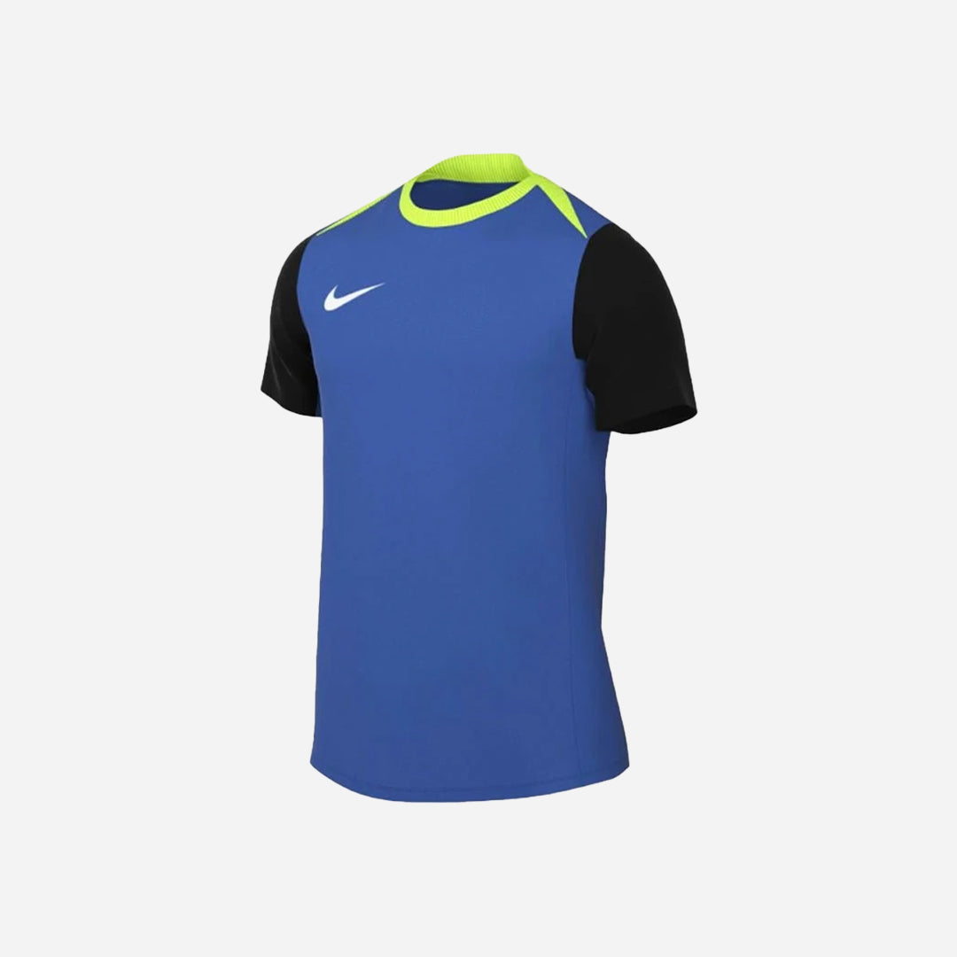 Nike M Nk Df Acdpr24 Ss Top K