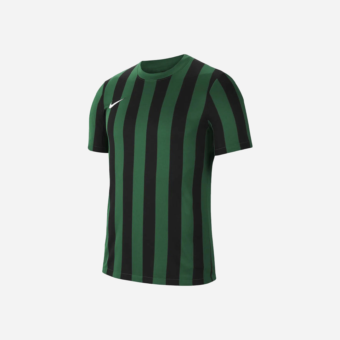 Nike M Nk Df Strp Dvsn IV Jsy Ss