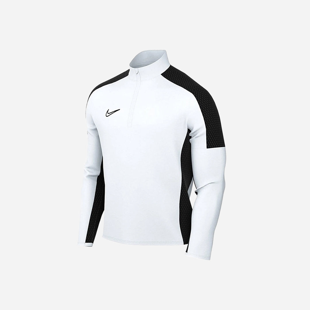 Nike M Nk Df Acd23 Dril Top