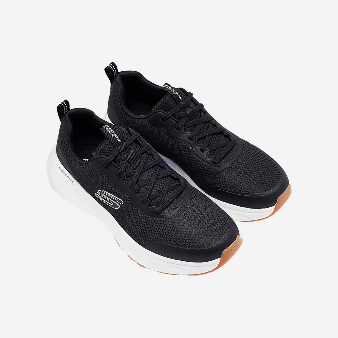 Skechers Edgeride Rekze