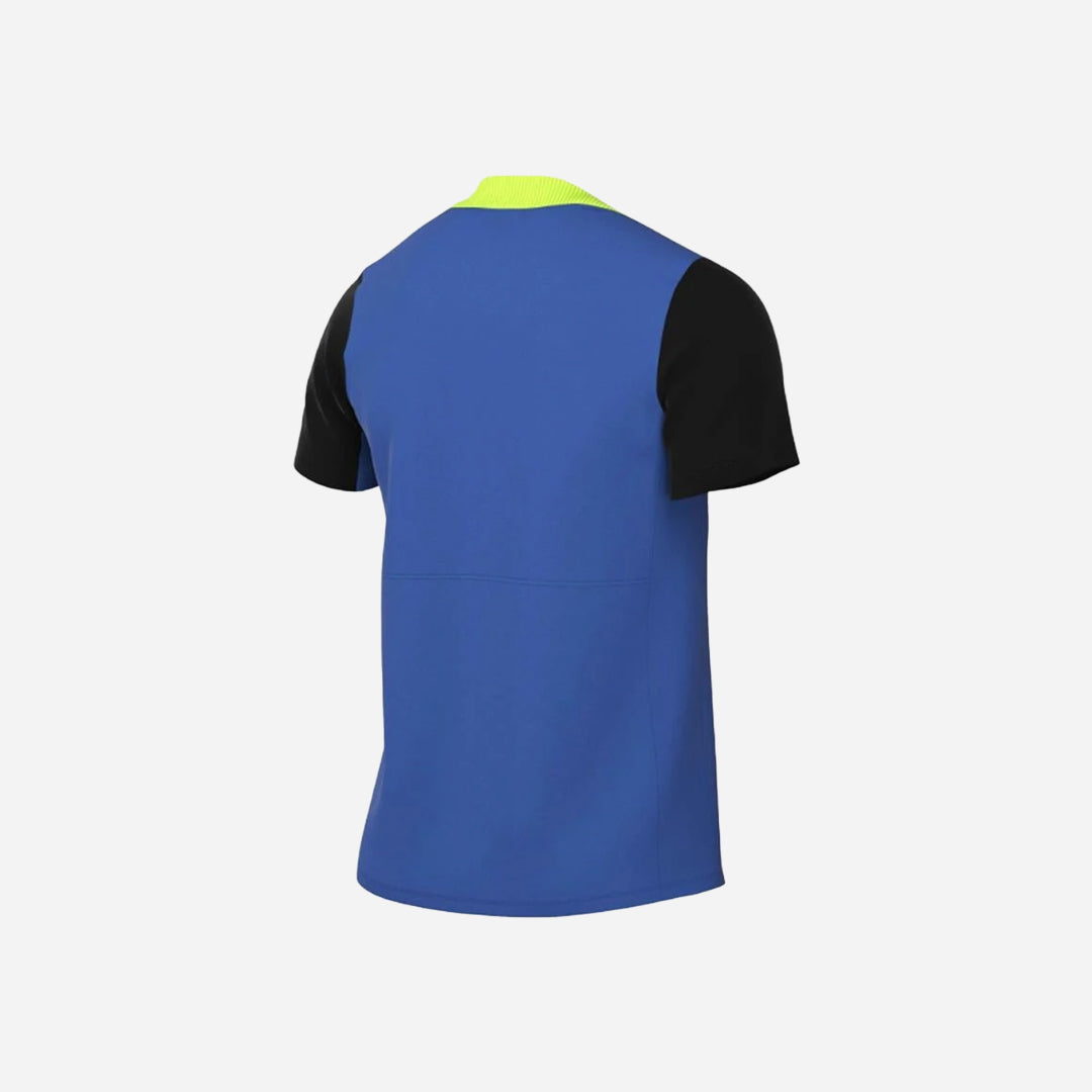 Nike M Nk Df Acdpr24 Ss Top K