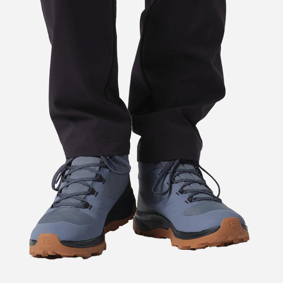 Salomon OUTsnap CSWP
