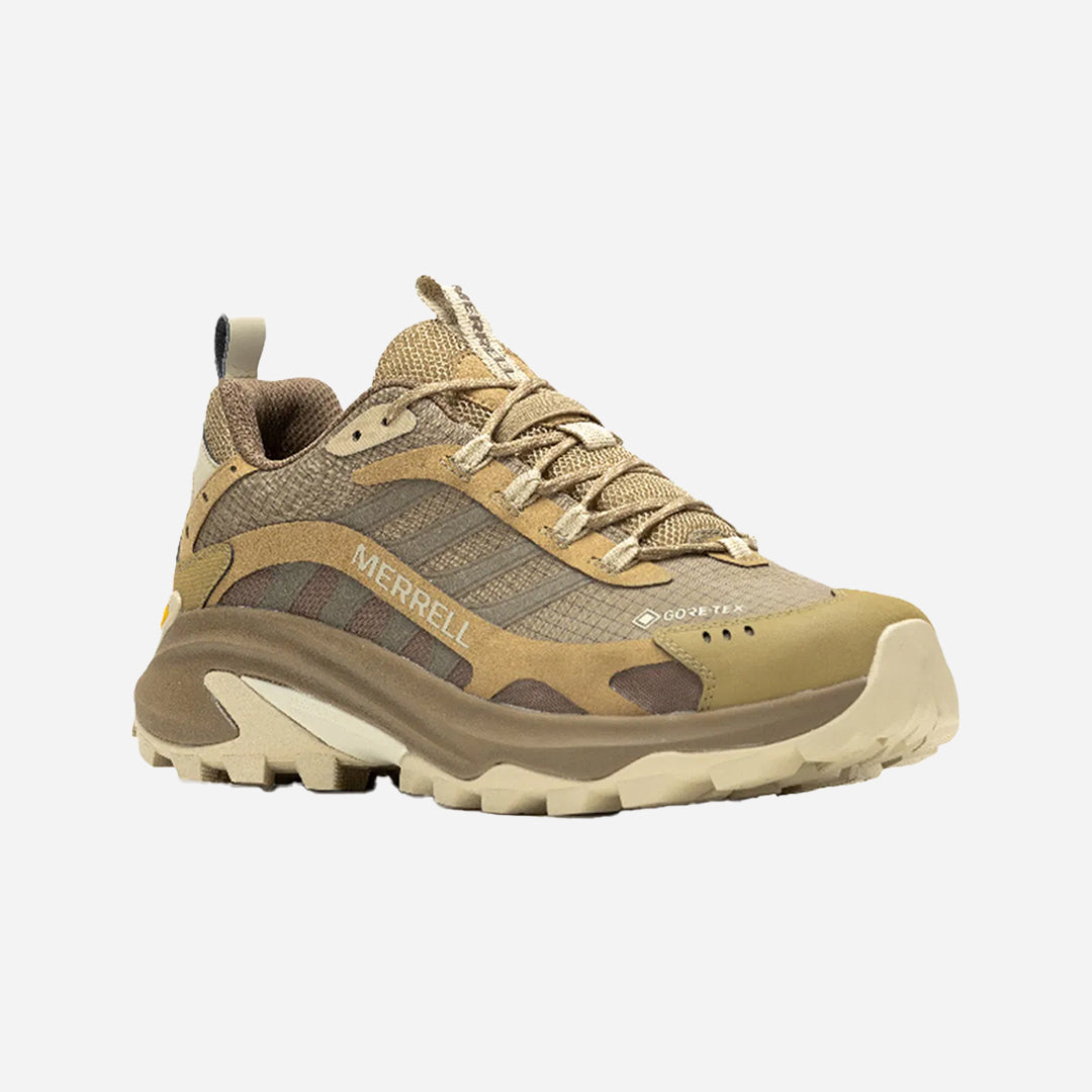 Merrell Moab Speed 2 GTX