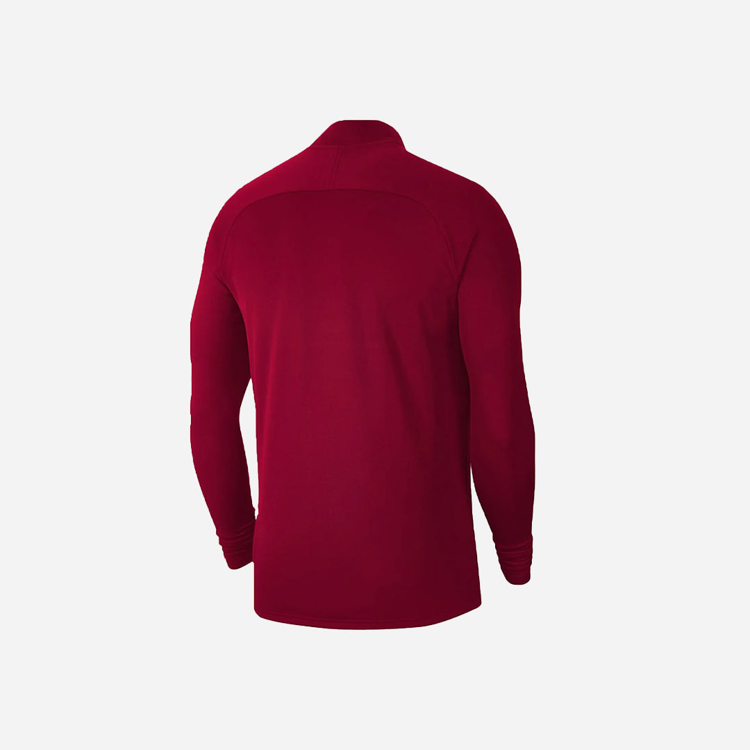Nike M Nk Df Acd21 Dril Top