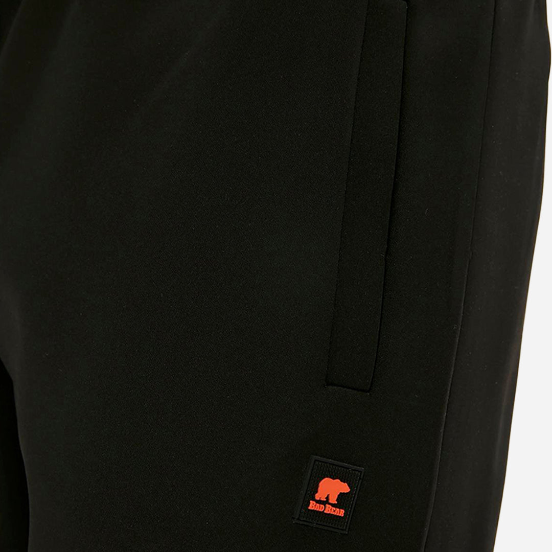 Bad Bear Arthur Sweat Pants Erkek Eşofman Altı
