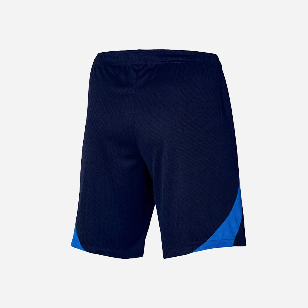 Nike M Nk Df Strk23 Şort K