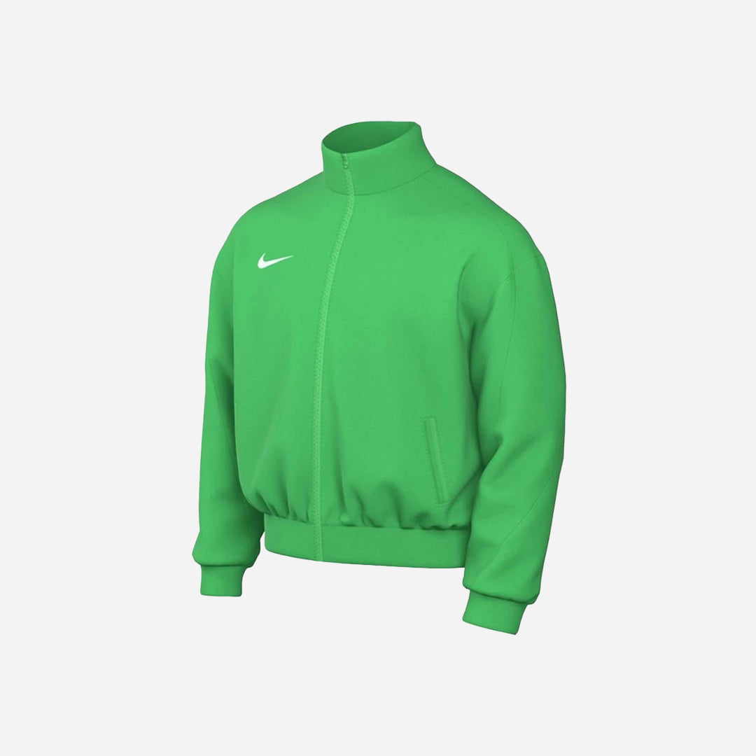 Nike M Nk Df Acdpr24 Trk Jkt K