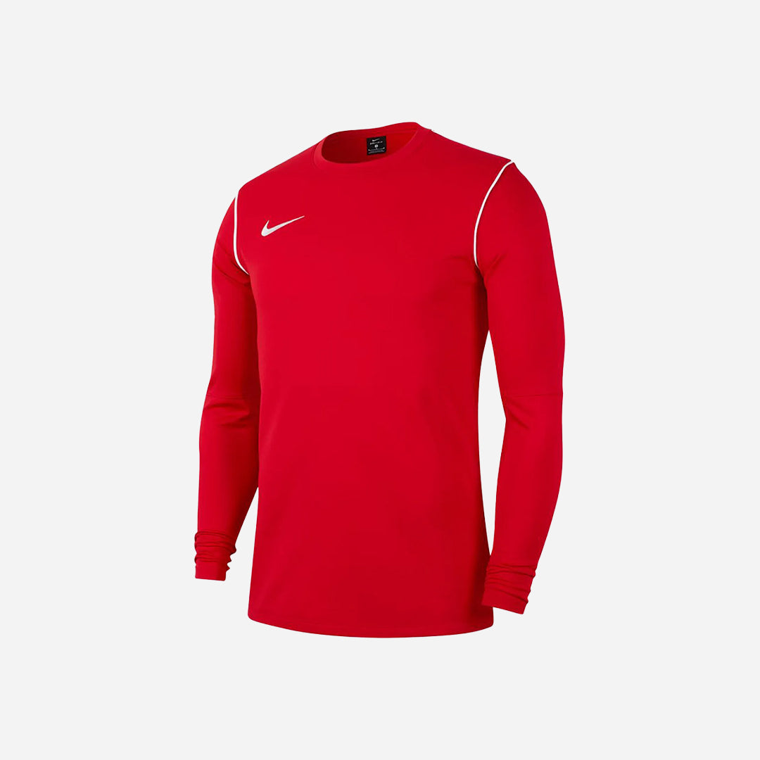 Nike M Dry Park20 Crew Top