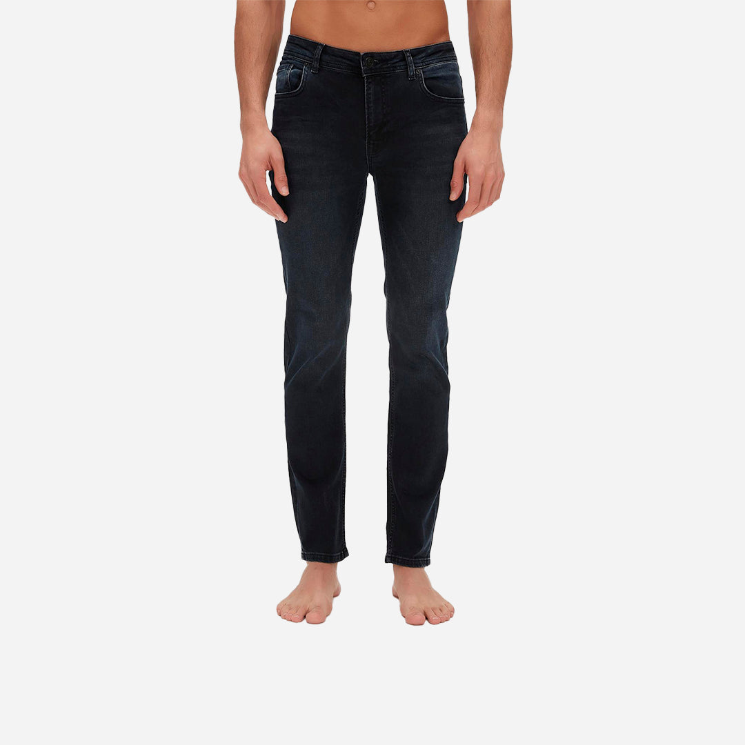 Bad Bear Dante Lacivert Erkek Pantolon