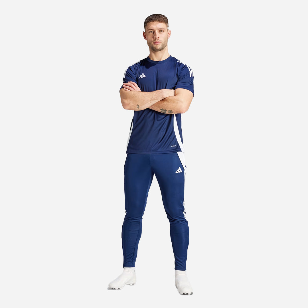 Adidas Tıro24 Trpnt S