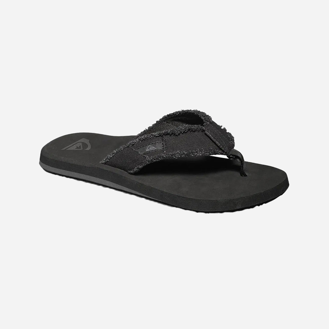 Quiksilver Monkey Abyss Erkek Terlik