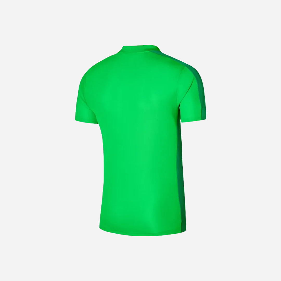 Nike M Nk Df Acd23 Polo Ss