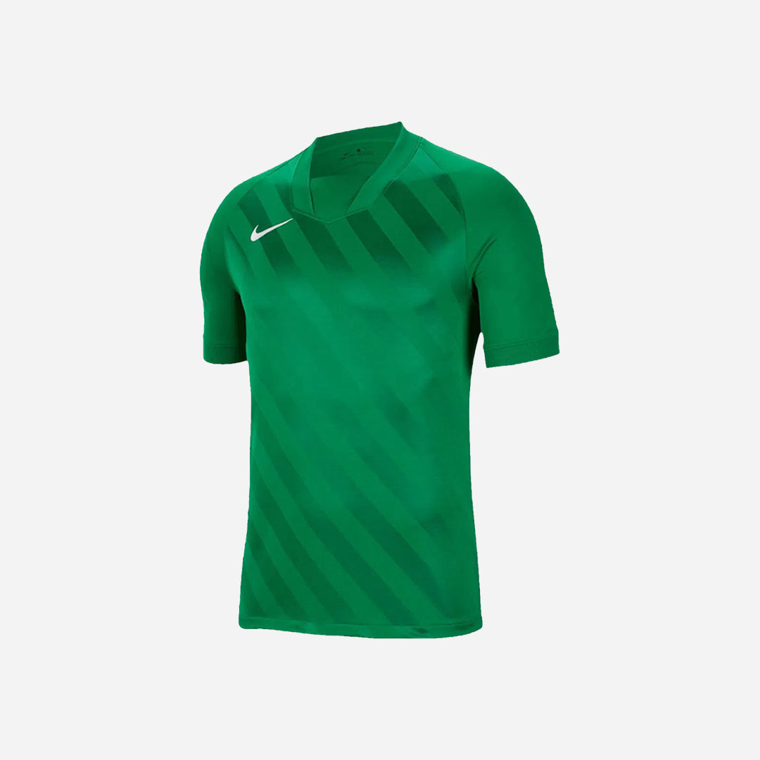 Nike M Challenge III Jsy
