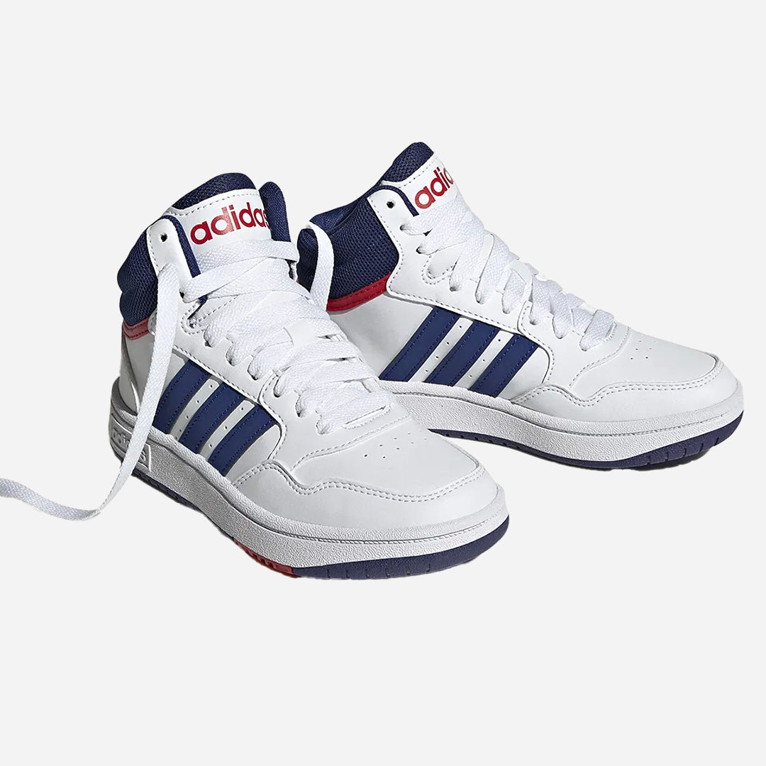 Adidas Hoops Mid 3.0 FW24