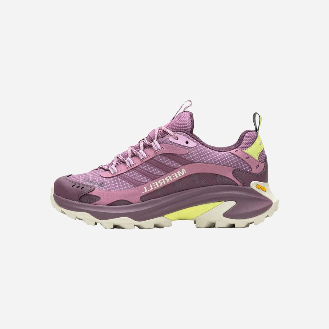 Merrell Moab Speed 2 GTX