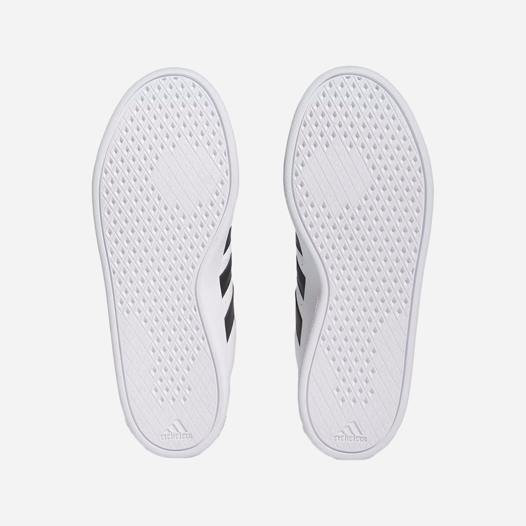 Adidas Breaknet 2.0