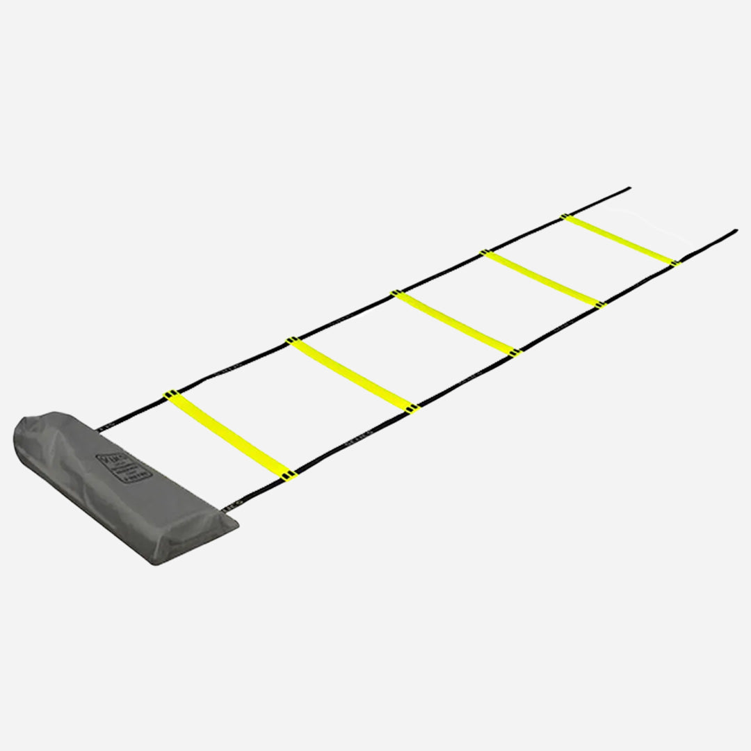 Scucs Antrenman Merdiveni 9 m Çantalı SCX 1124