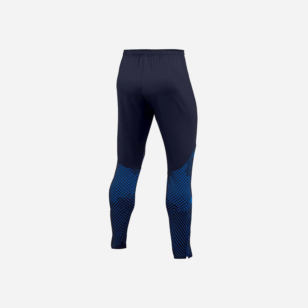 Nike M Nk Df Strk Pant Kpz