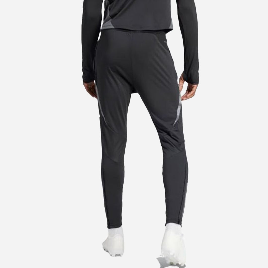 Adidas Tıro 24 C Tr Pnt