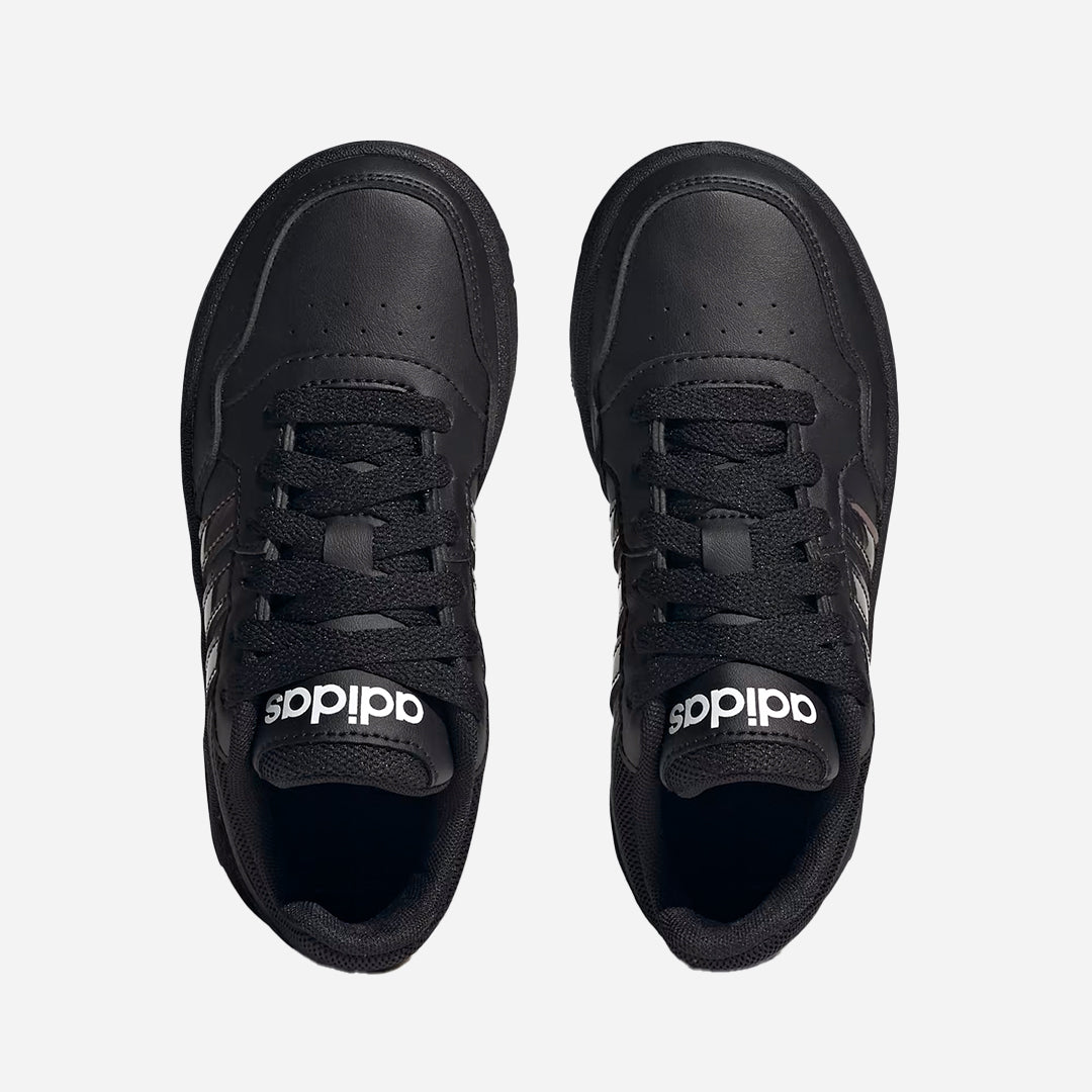 Adidas Hoops 3.0 Low Classic Vintage