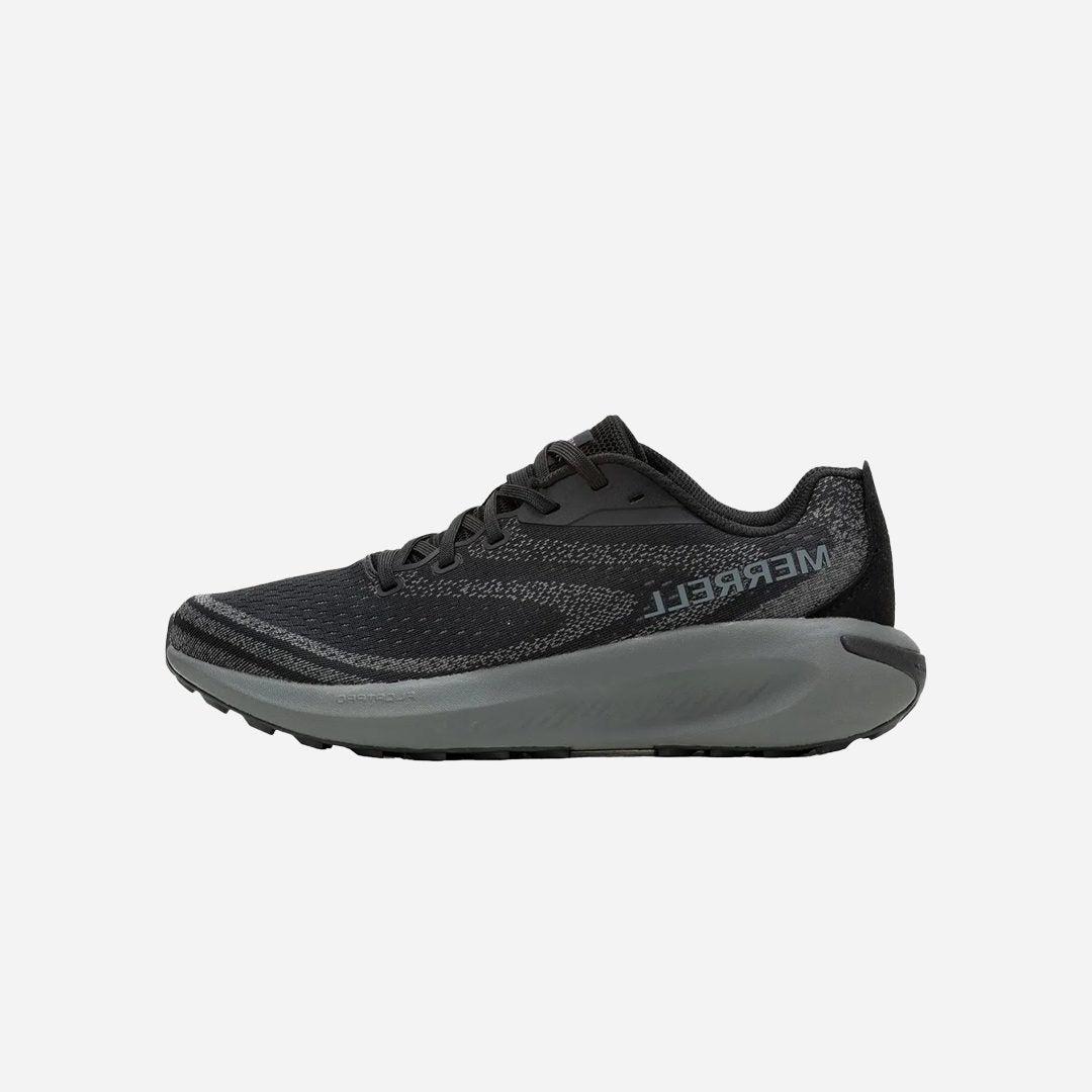 Merrell Morphlite