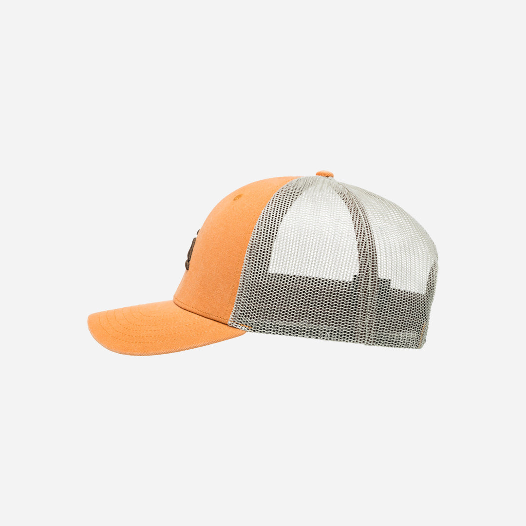 Quiksilver Grounder