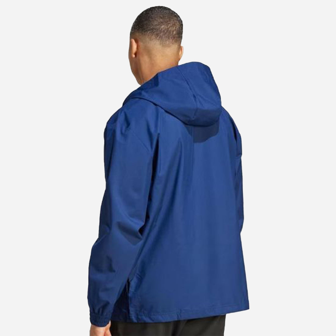 Adidas Ent 22 Aw Jkt