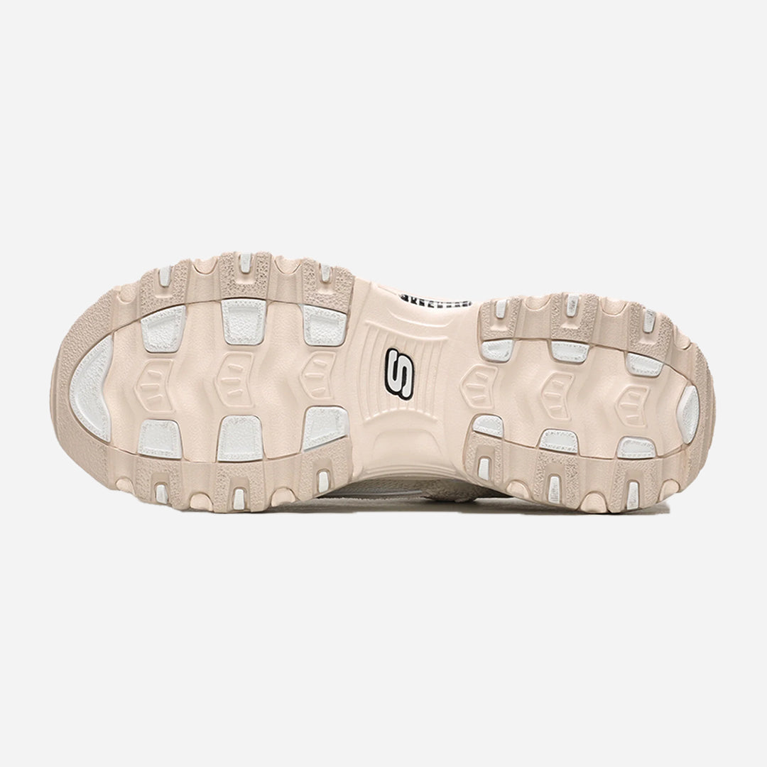 Skechers D'lites