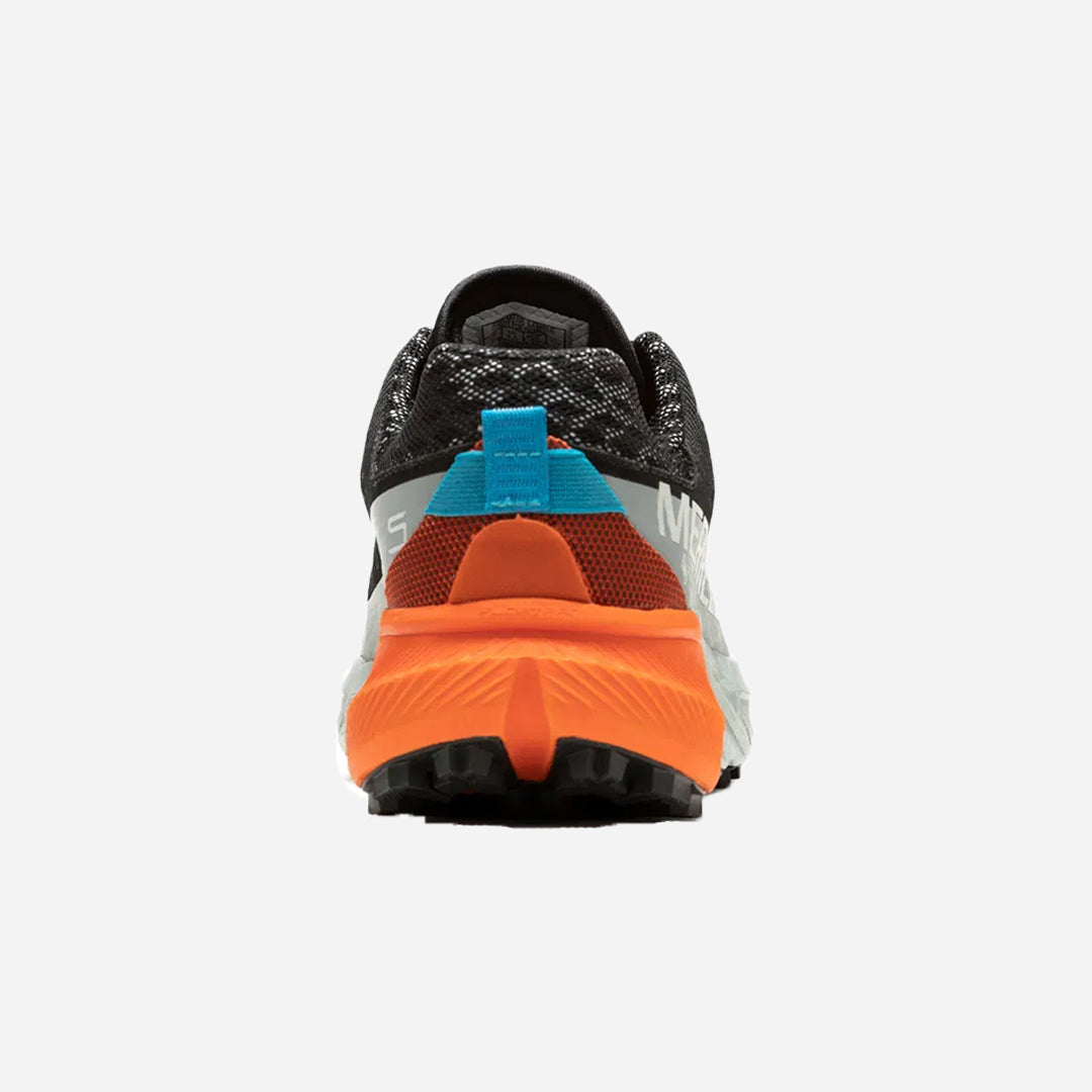 Merrell Agility Peak 5 Gtx