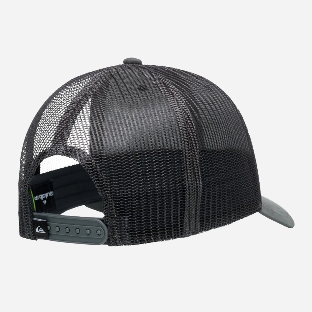 Quiksilver Fabled Season