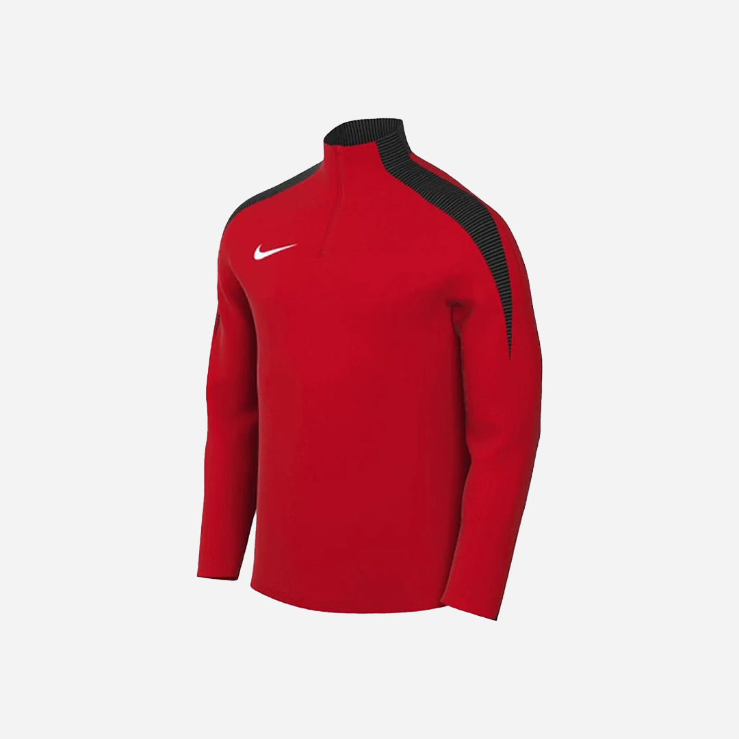 Nike M Nk Df Strk24 Drill Top K